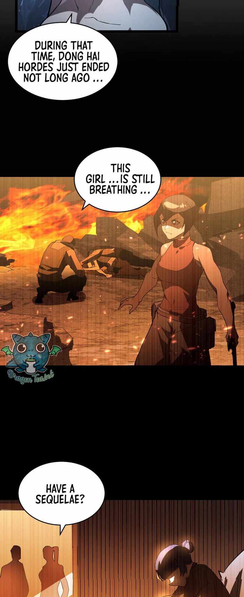 025