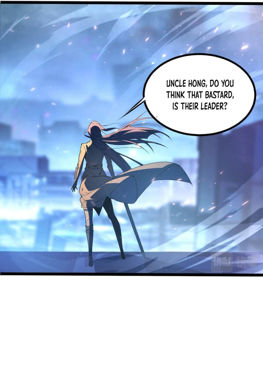 050