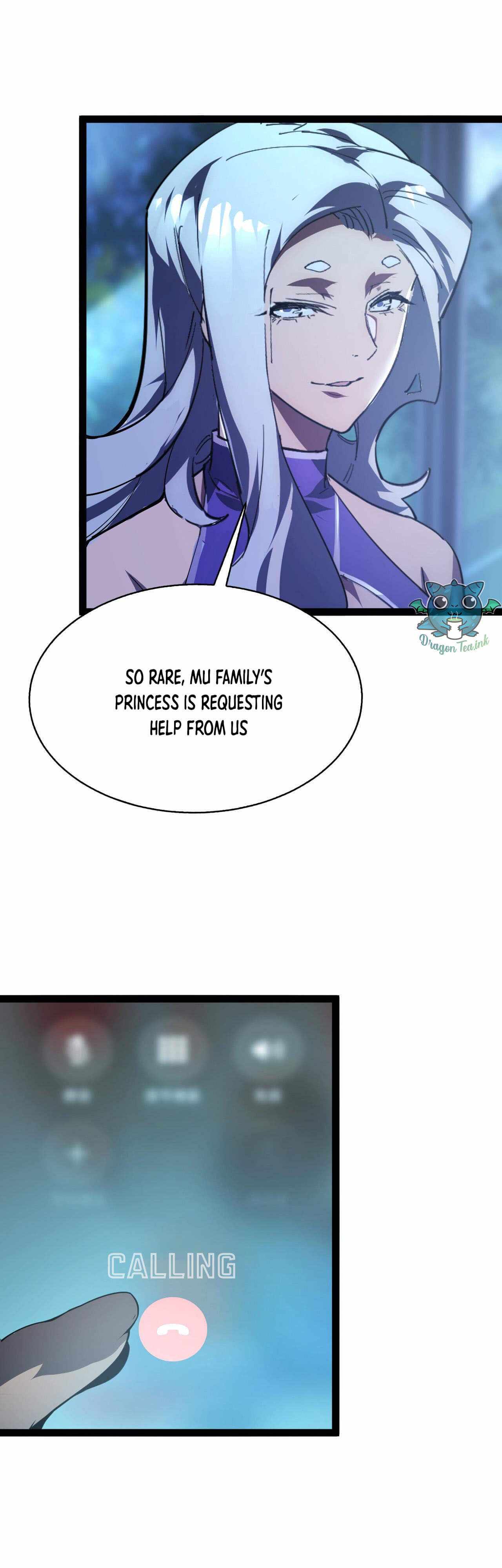017