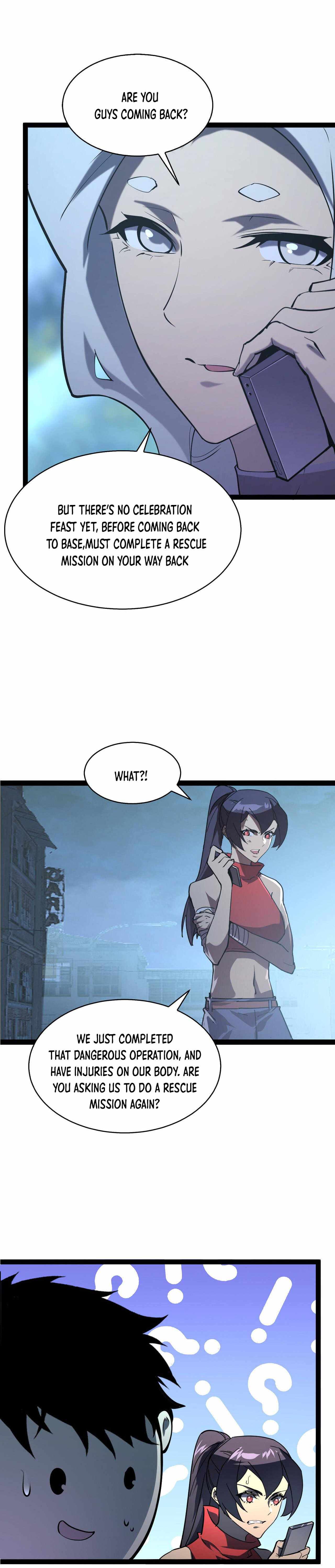 018