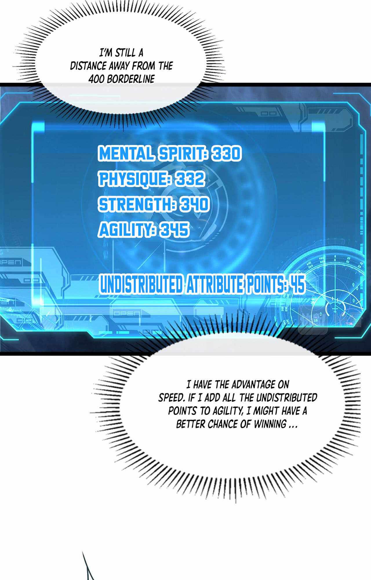 009