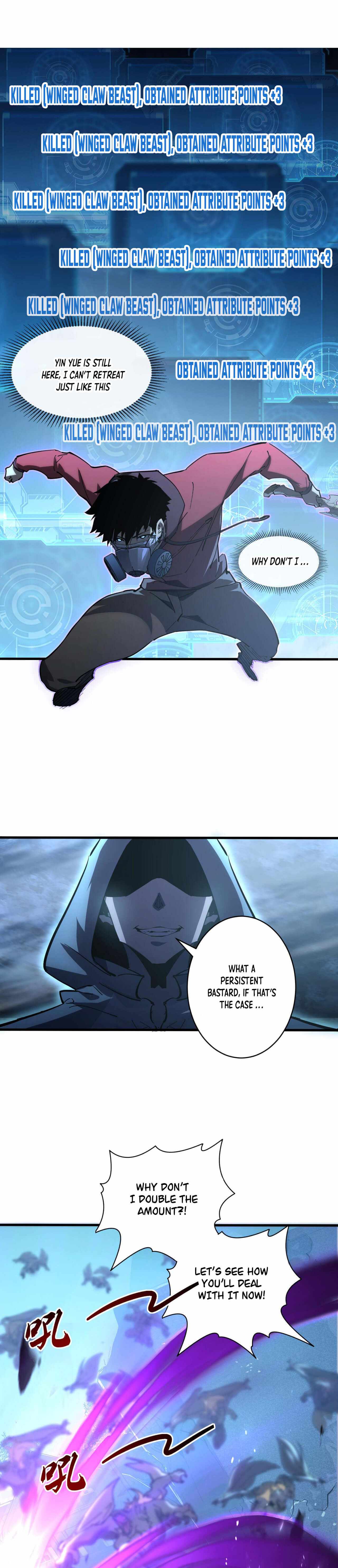 013
