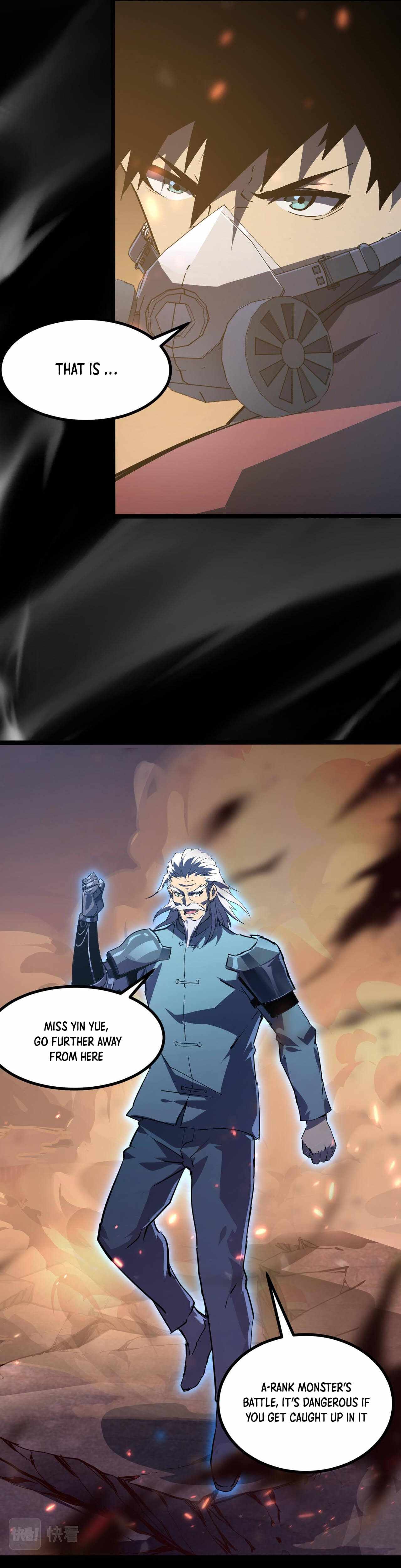 021