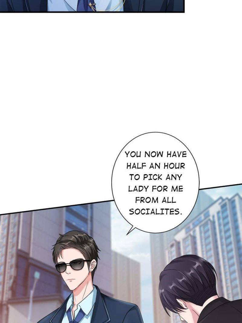 58