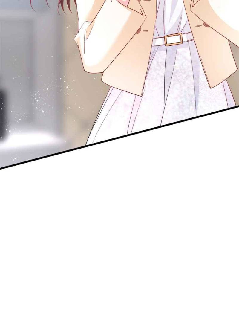 69