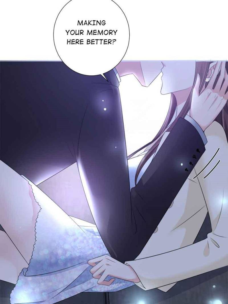 79