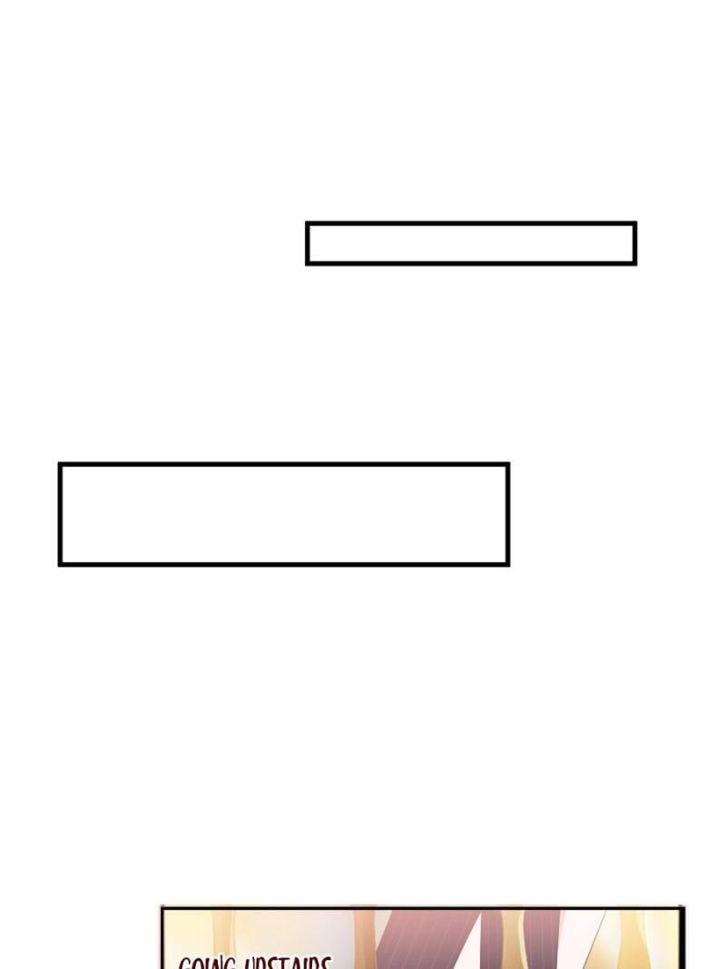 64