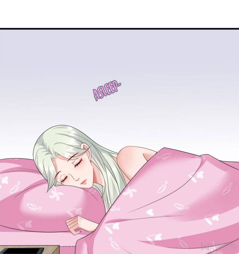 73