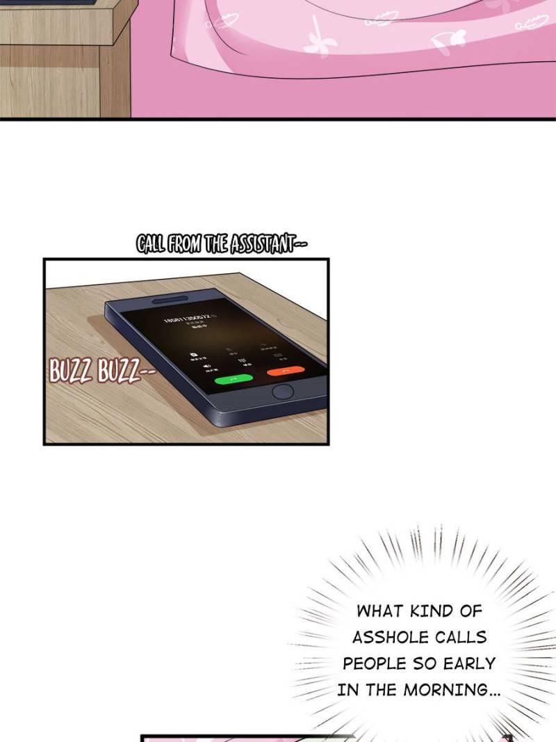 74
