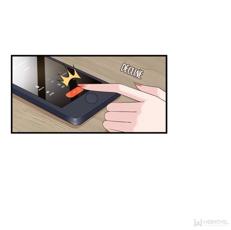 76