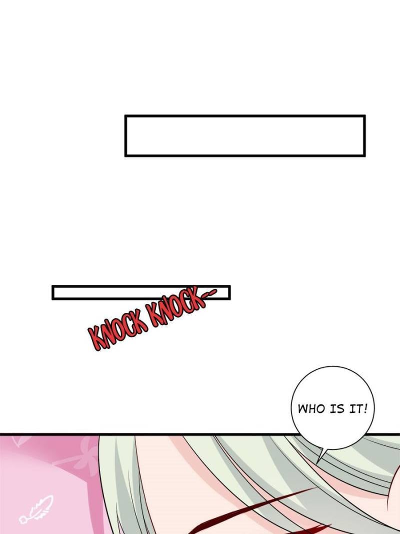 77