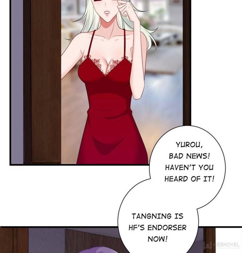 79