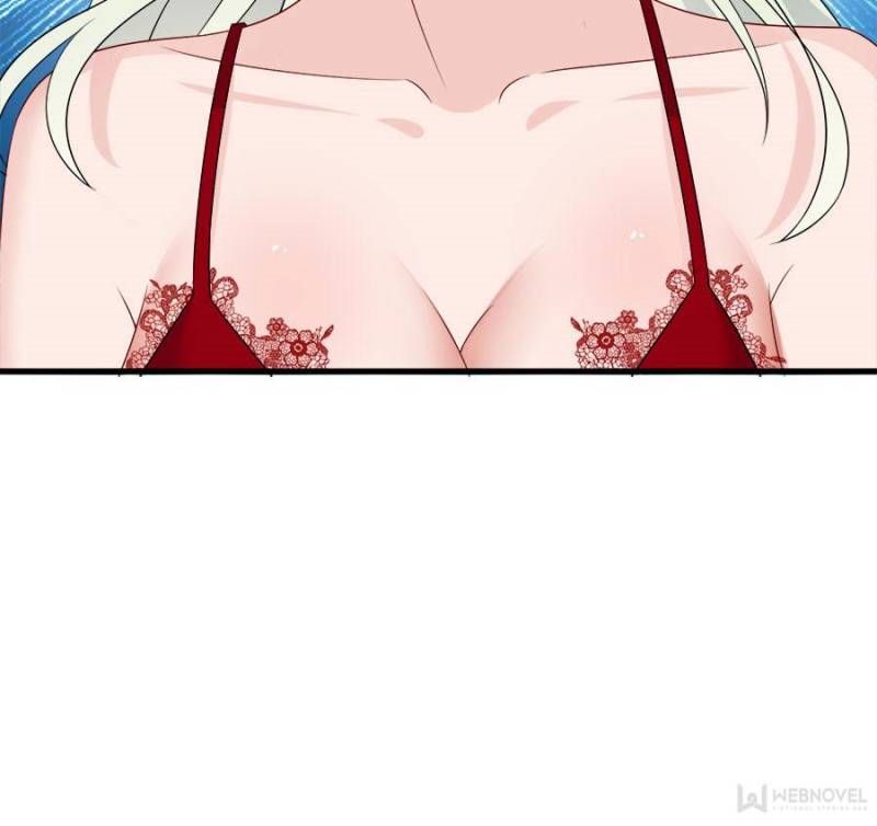 82