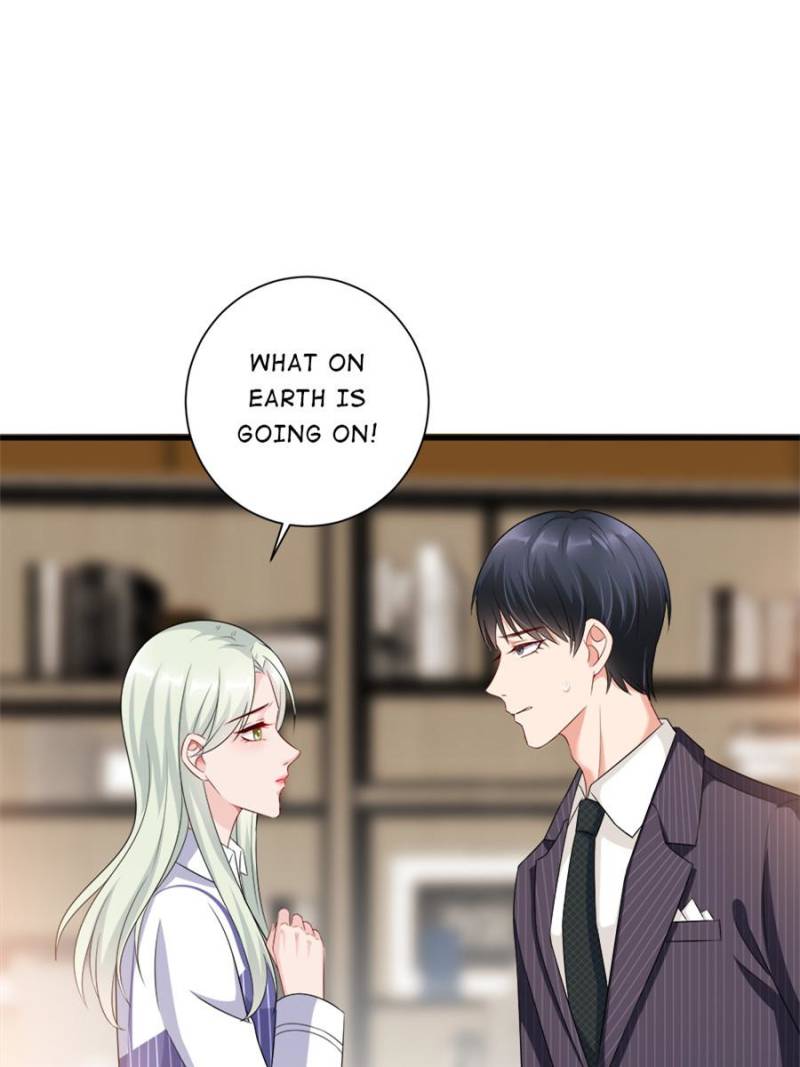 46