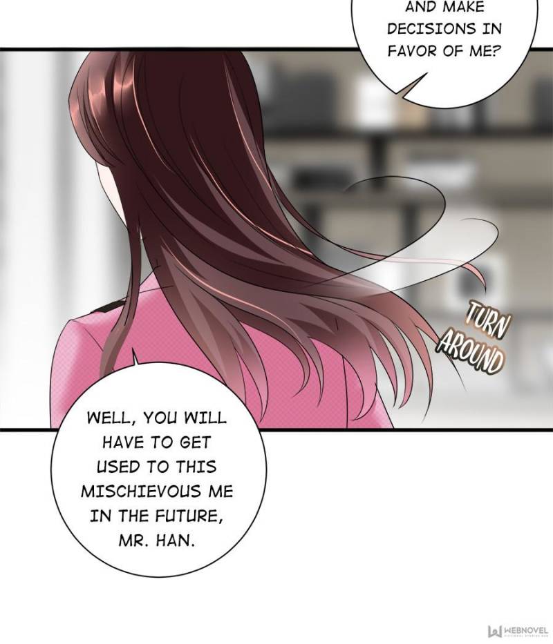 53