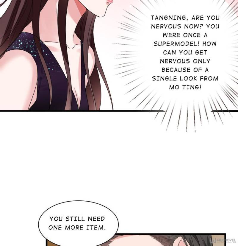 73