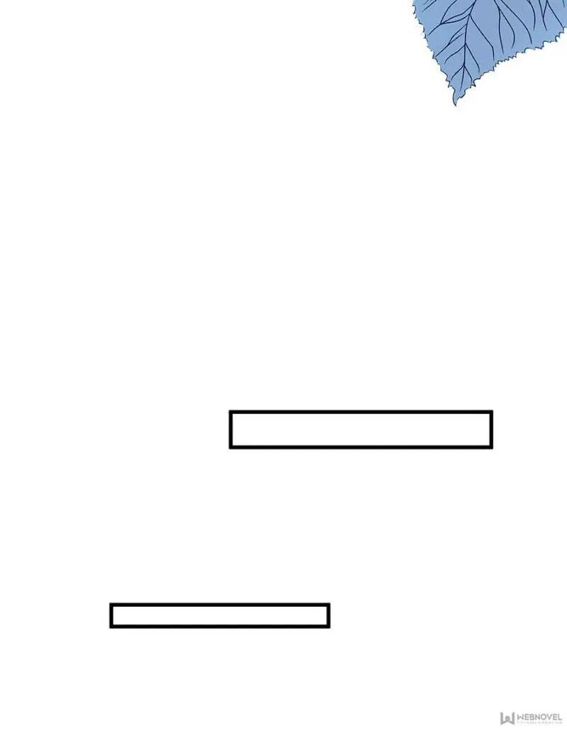 64
