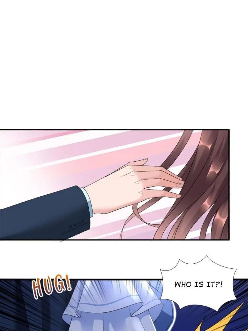 69