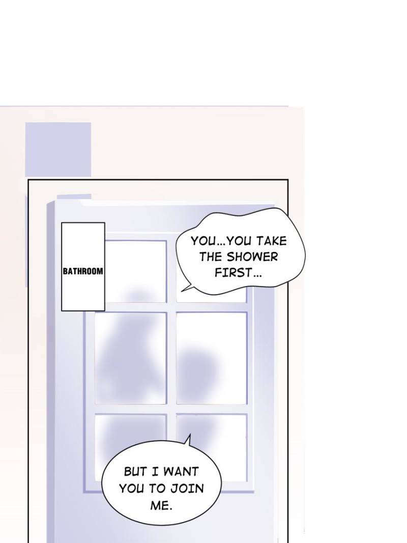 Trial Marriage Husband: Need to Work Hard Chapter 21 157 12