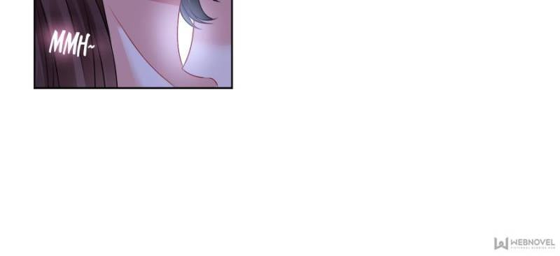 Trial Marriage Husband: Need to Work Hard Chapter 21 159 14