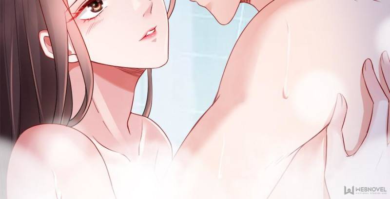 Trial Marriage Husband: Need to Work Hard Chapter 21 161 16