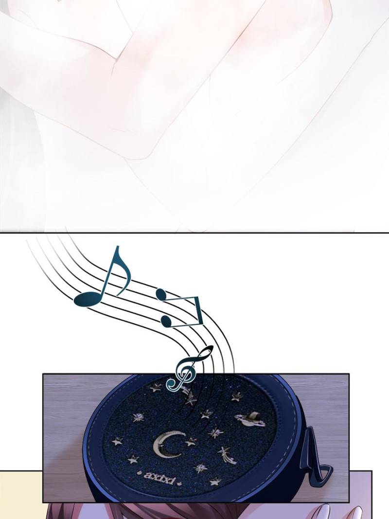 Trial Marriage Husband: Need to Work Hard Chapter 21 162 17