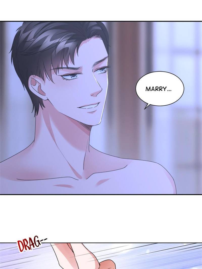 Trial Marriage Husband: Need to Work Hard Chapter 21 180 35