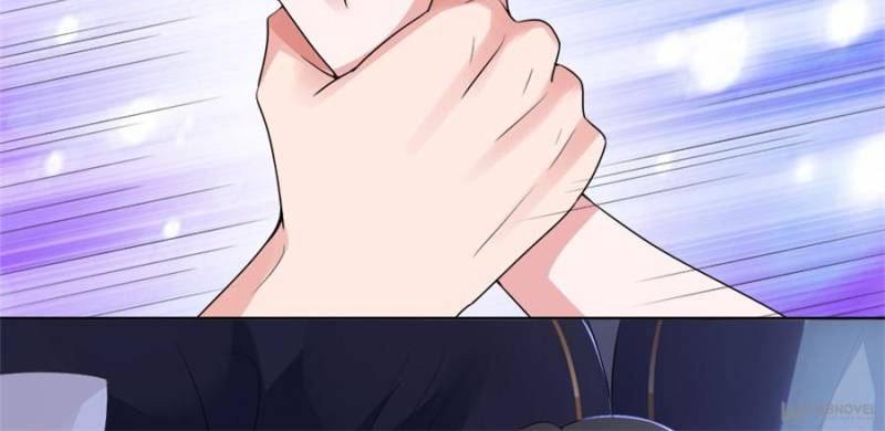 Trial Marriage Husband: Need to Work Hard Chapter 21 181 36