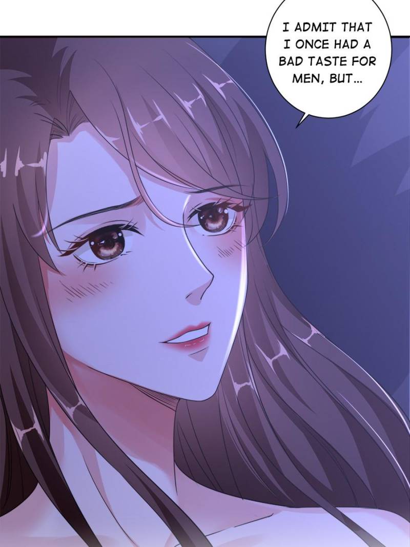 Trial Marriage Husband: Need to Work Hard Chapter 21 184 39