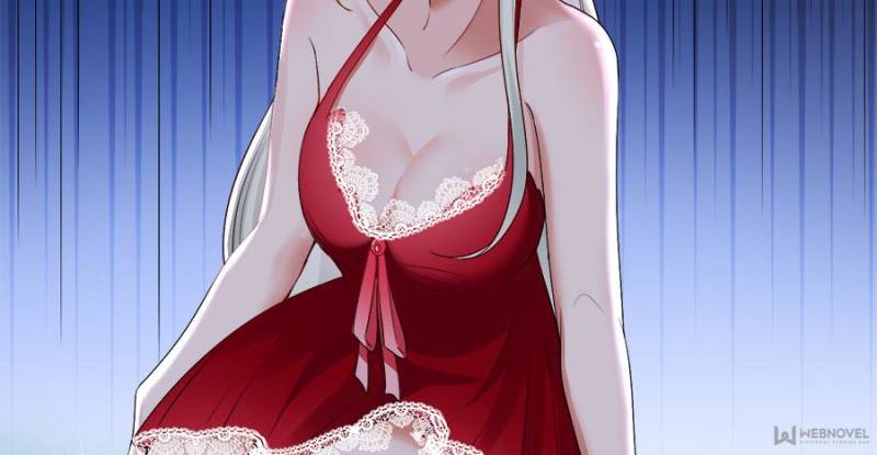 Trial Marriage Husband: Need to Work Hard Chapter 21 149 4