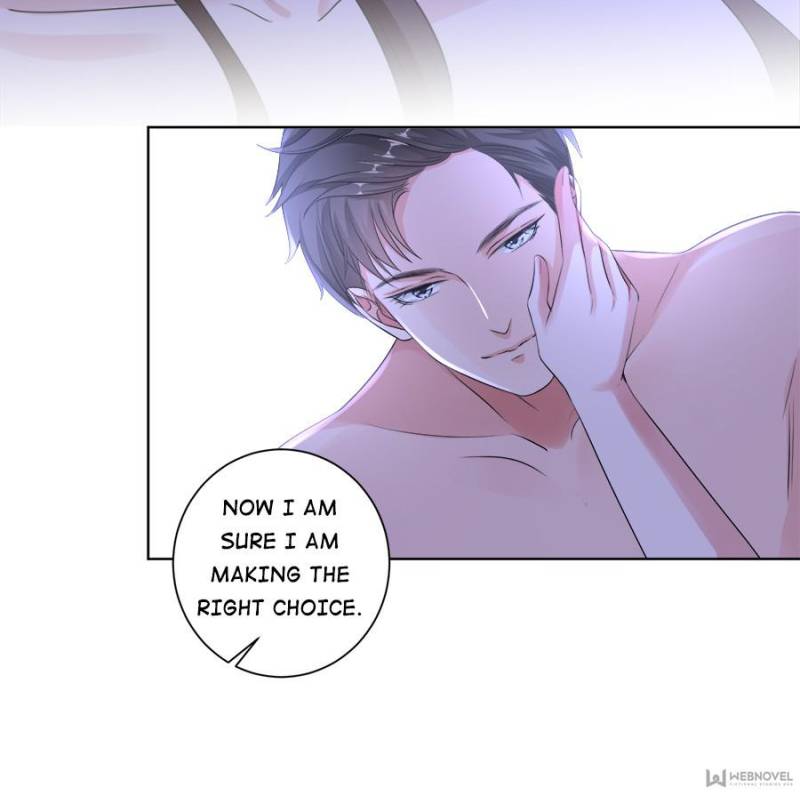 Trial Marriage Husband: Need to Work Hard Chapter 21 185 40