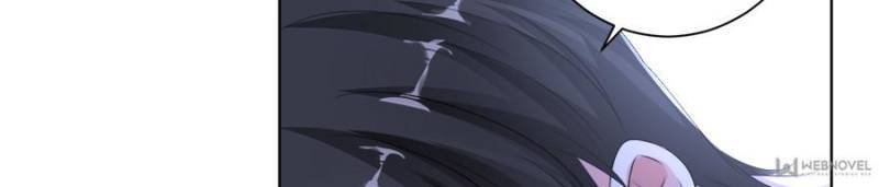 Trial Marriage Husband: Need to Work Hard Chapter 21 187 42