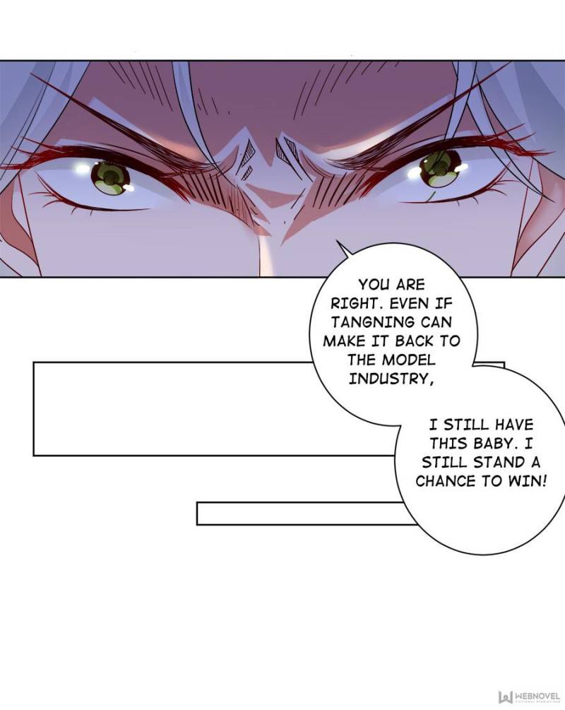 Trial Marriage Husband: Need to Work Hard Chapter 21 152 7