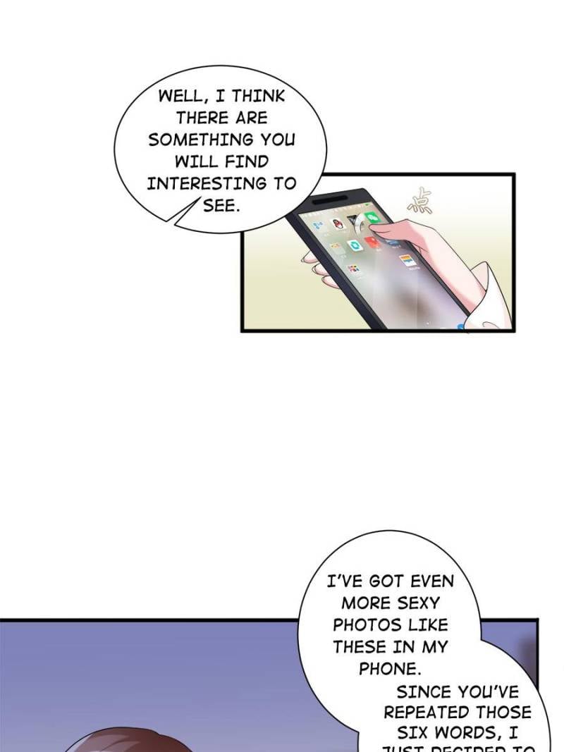 62