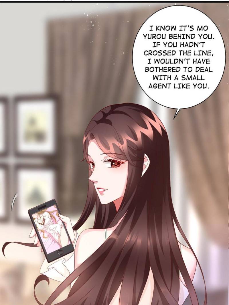 65