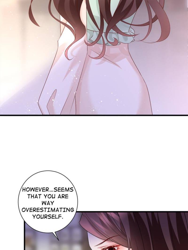 67
