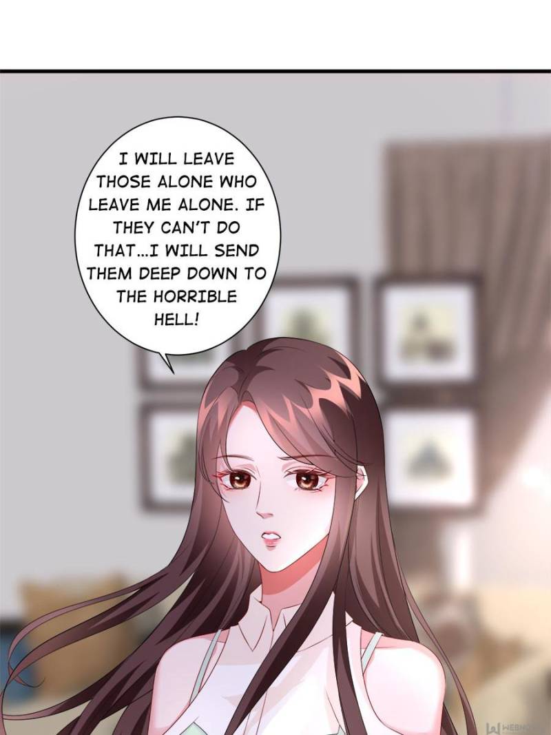 73