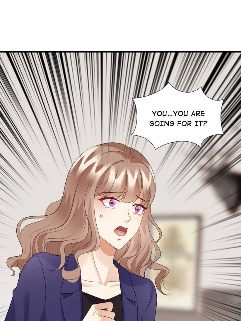 77