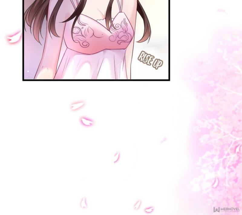104