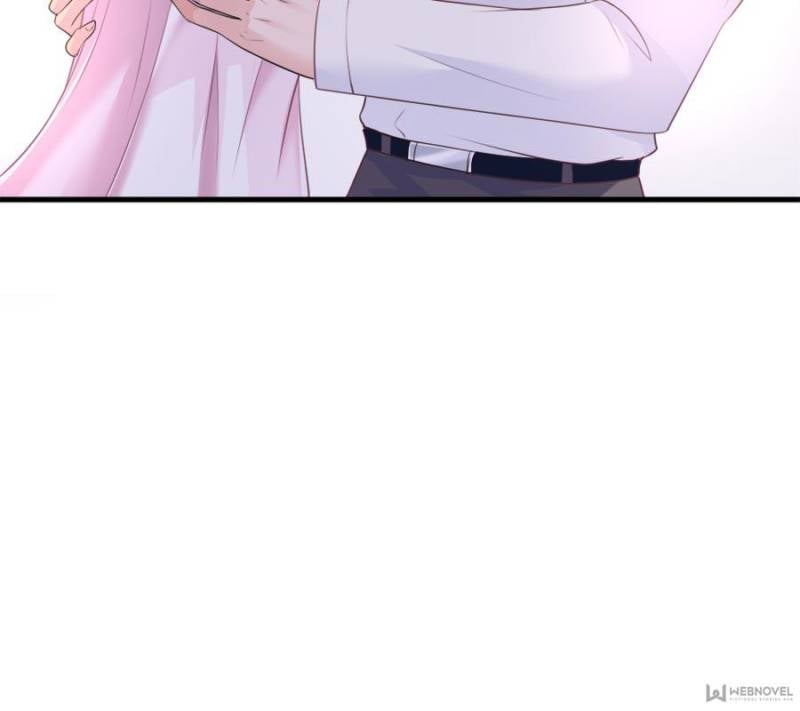 106