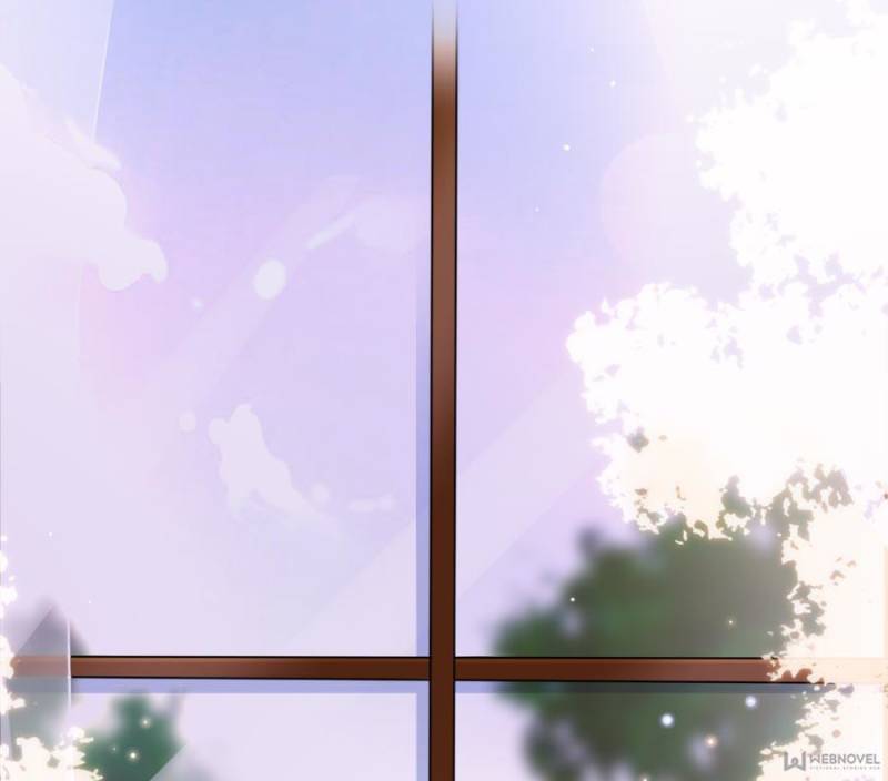 108