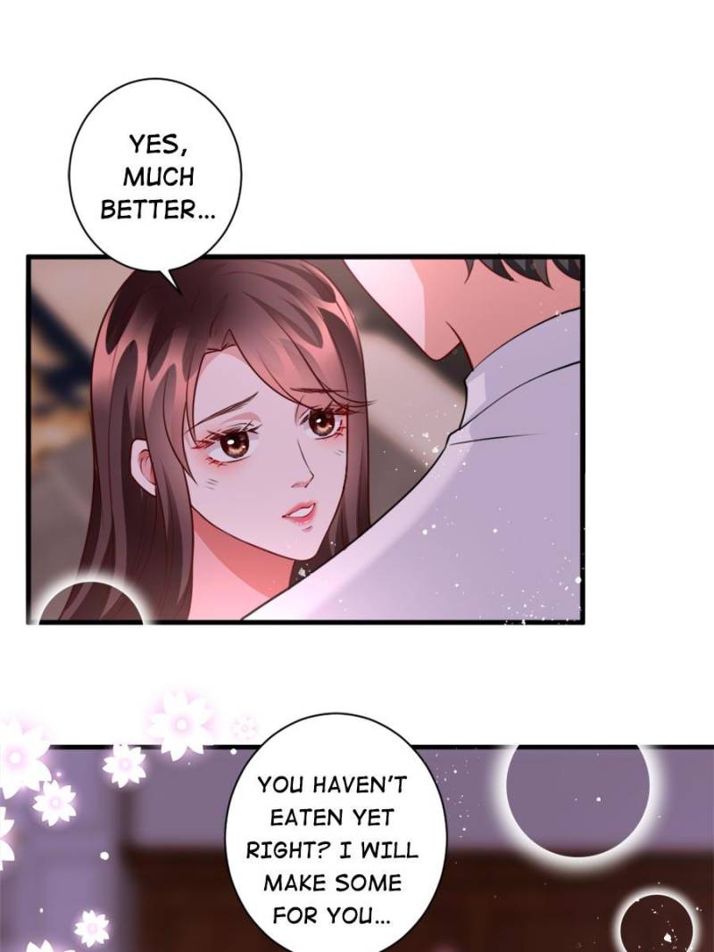 113