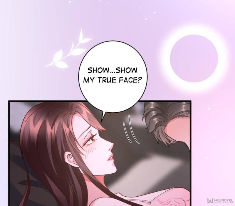 120