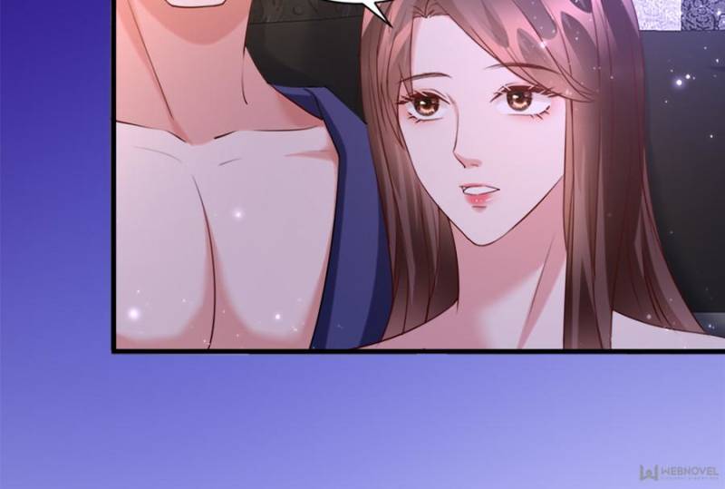 128