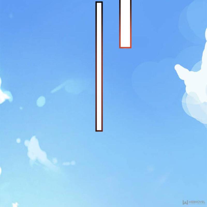 82