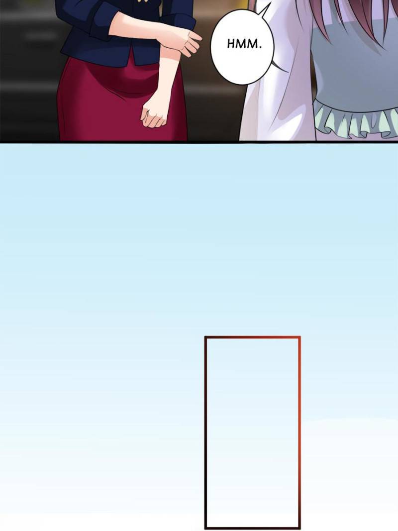 85
