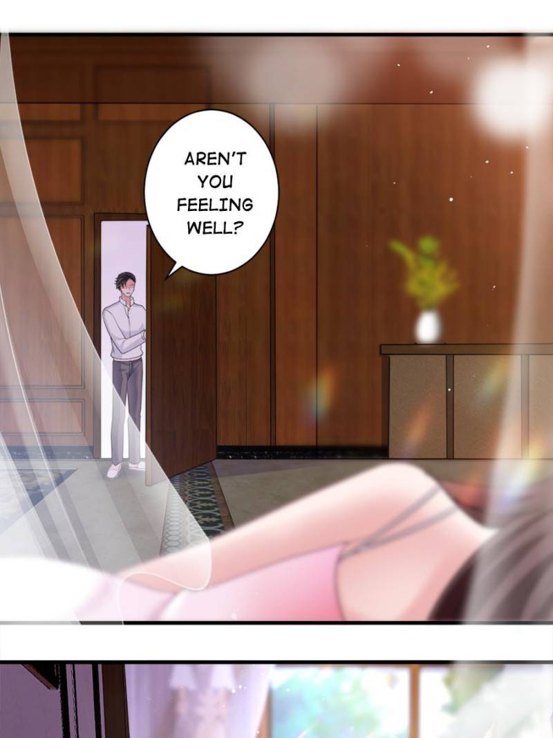 97