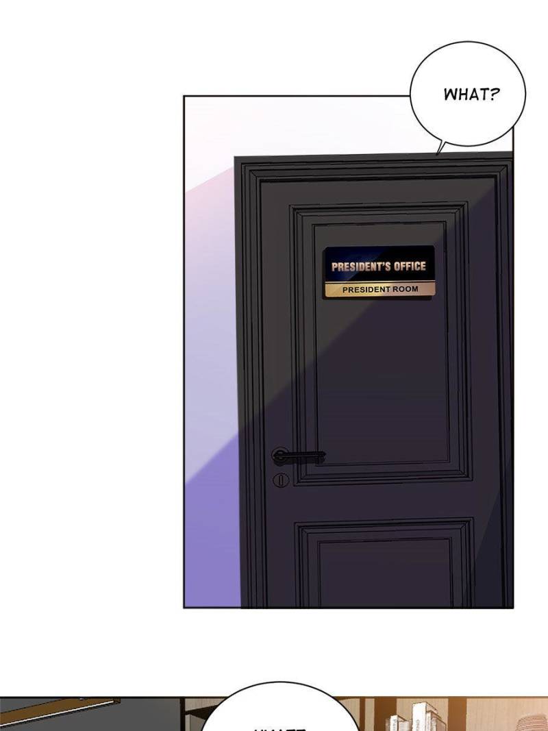 61