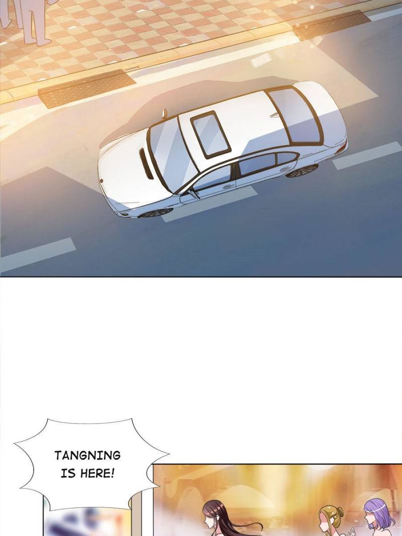 74
