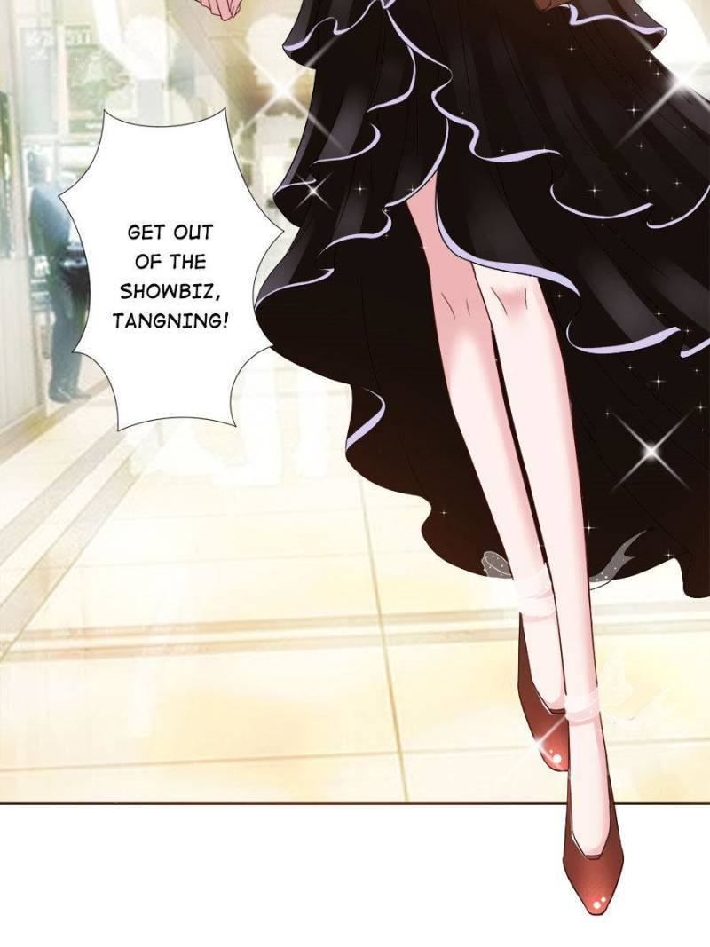 77